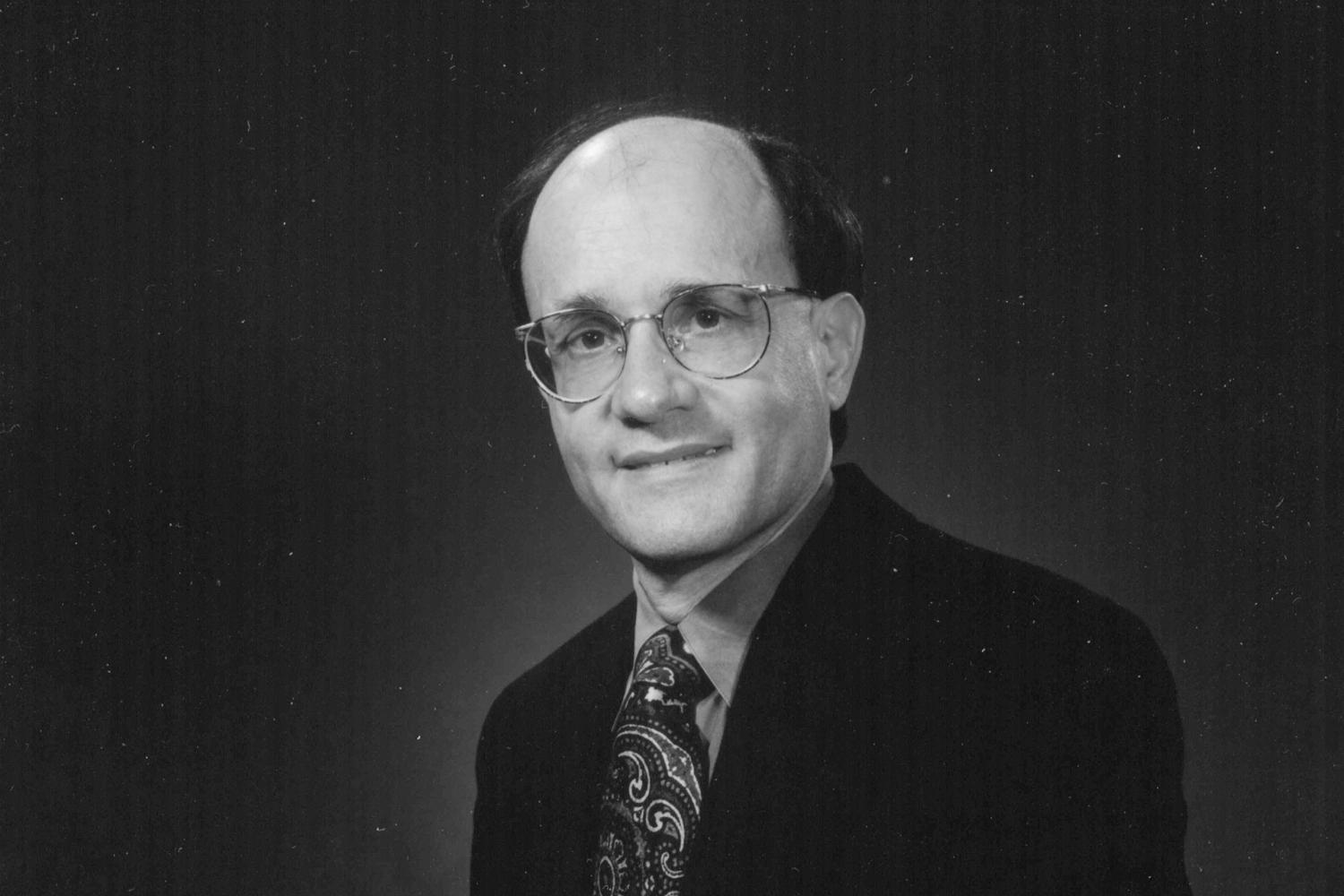 You are currently viewing Michael Friedman, who studied the connections between philosophy and science, has died