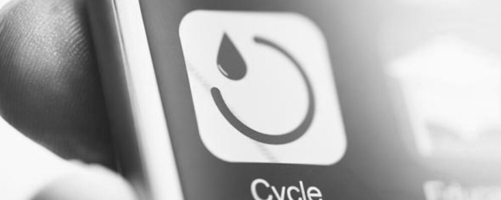 Menstrual tracking app data is a ‘gold mine’ for advertisers that risks women’s safety – report