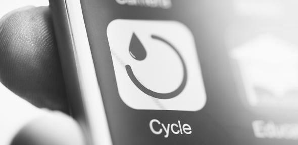 You are currently viewing Menstrual tracking app data is a ‘gold mine’ for advertisers that risks women’s safety – report