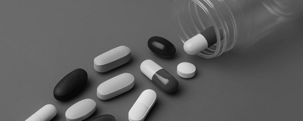 Are food supplements really making French people healthier?