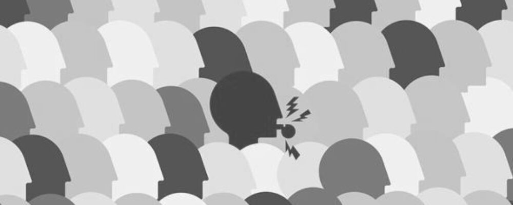 Whistleblowing tech based on Cambridge research launched by the Guardian