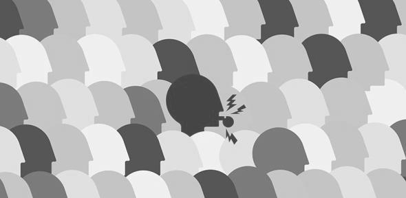 You are currently viewing Whistleblowing tech based on Cambridge research launched by the Guardian
