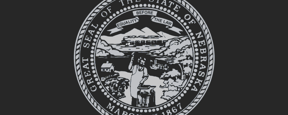 Nebraska Governor Signs Bill to Amend Healthy Families and Workplace Act