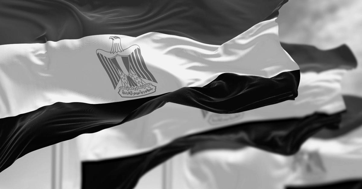 You are currently viewing Egypt: Miss Economy in the Keynes beauty contest