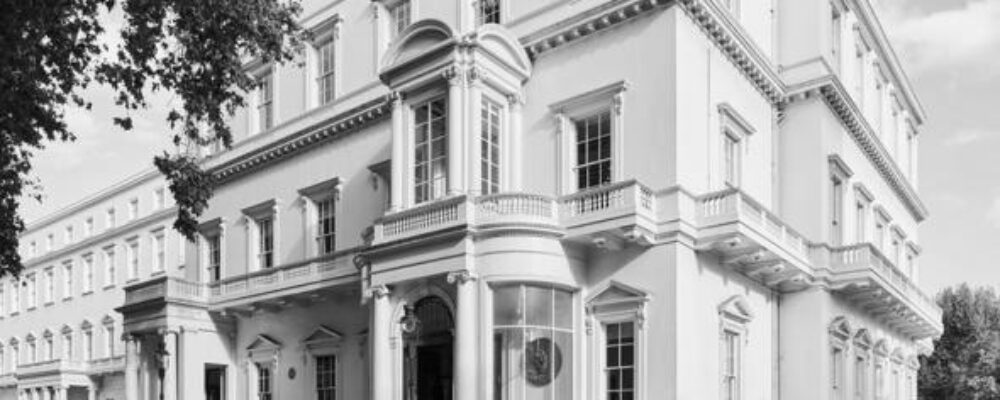 British Academy elects twelve Cambridge researchers to Fellowship in 2025