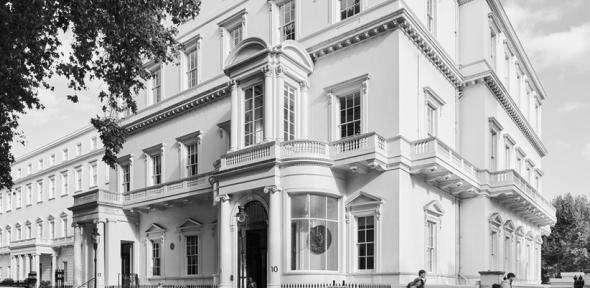 You are currently viewing British Academy elects 12 Cambridge researchers to Fellowship in 2025