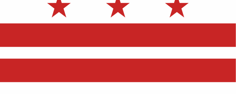 District of Columbia’s Pause on Tipped Wage Increase Signals Grim Future for Initiative 82