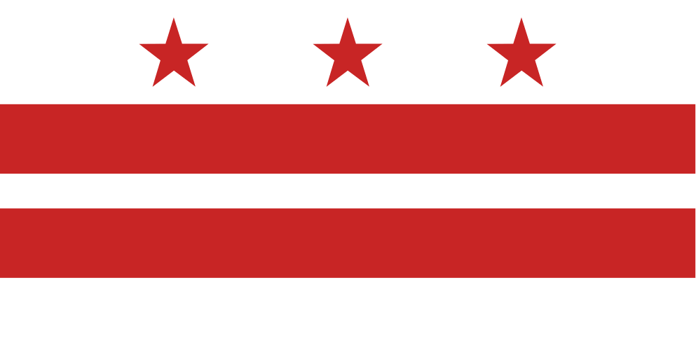 You are currently viewing District of Columbia’s Pause on Tipped Wage Increase Signals Grim Future for Initiative 82