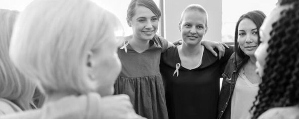 Smarter targeted radiotherapy just as effective for low-risk breast cancer and reduces risk of side effects