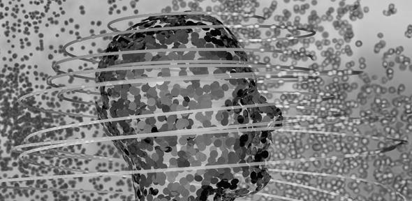 You are currently viewing AI can accelerate search for more effective Alzheimer’s medicines by streamlining clinical trials