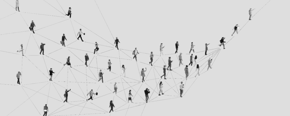 Seven Steps to AI-Powered Community Marketing