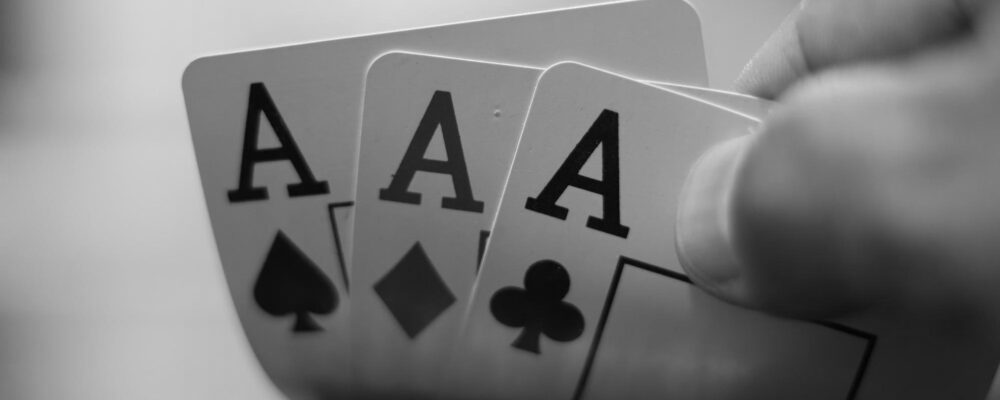 The Three A’s of Responsible Leadership