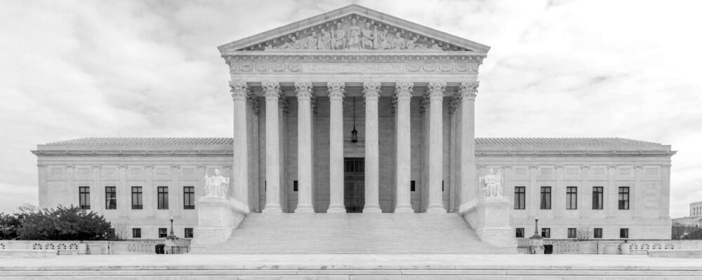 Lessons From Appellate Practice: Inclusive Decision-making May Increase Litigation Risks