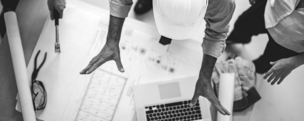 California Court of Appeal Affirms Strict Prevailing Wage Standards