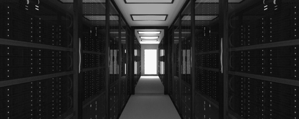 Website Tracker Litigation Continues to Pose Compliance Headache: Updates on CIPA and Related Litigation