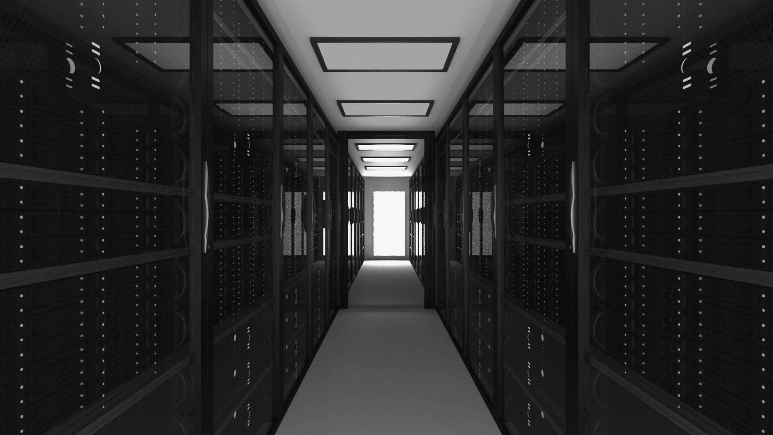 You are currently viewing Website Tracker Litigation Continues to Pose Compliance Headache: Updates on CIPA and Related Litigation