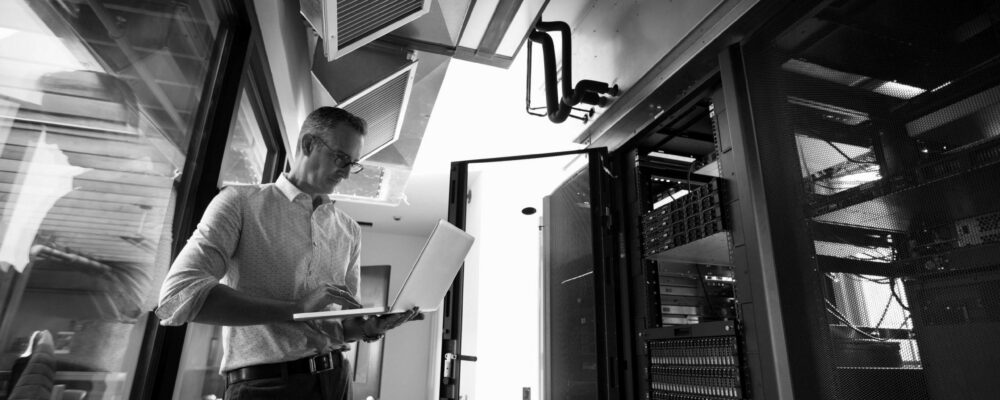 Cybersecurity Awareness Month in Focus, Part I: Practical Data Rights Request Compliance Tips for U.S. Privacy Leaders