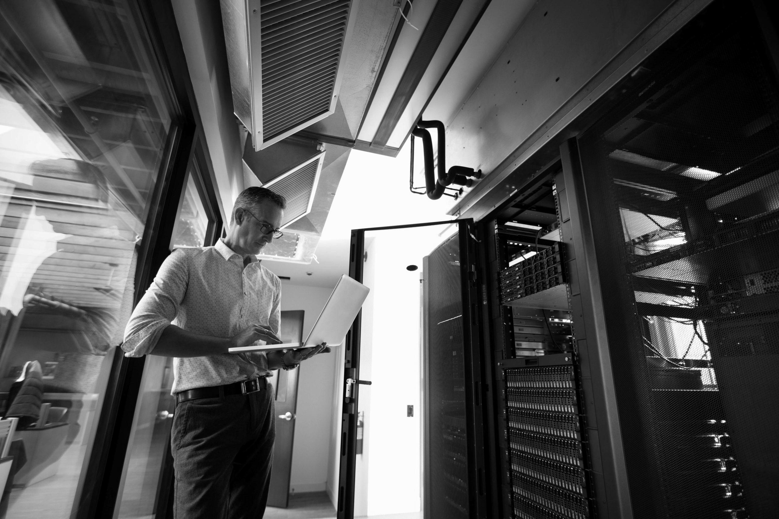 You are currently viewing Cybersecurity Awareness Month in Focus, Part I: Practical Data Rights Request Compliance Tips for U.S. Privacy Leaders