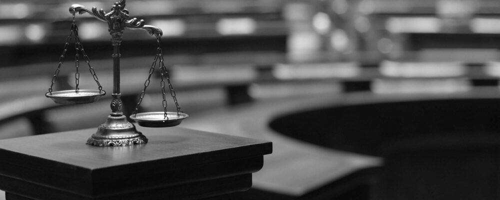 Eleventh Circuit Ruling Clarifies ‘Economic Realities’ Test for Determining Independent Contractor Status