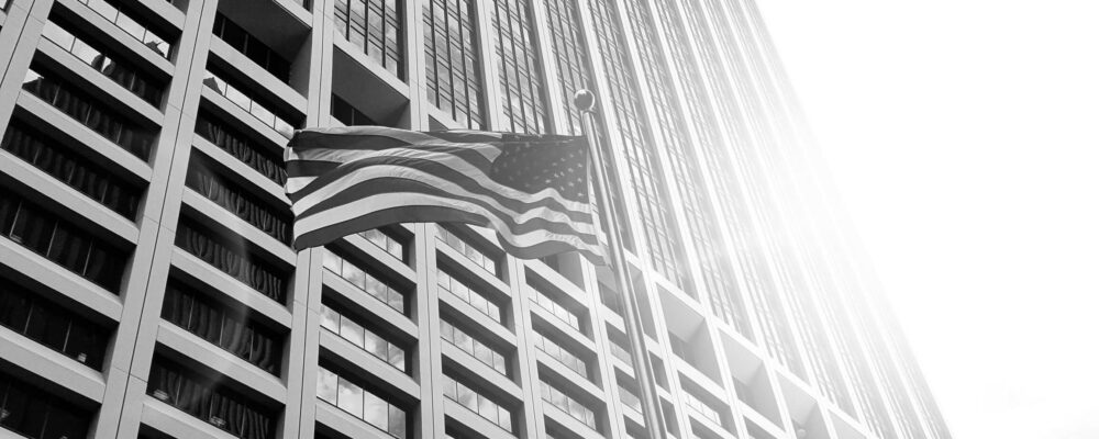 OMB Extends Deadlines on Race/Ethnicity Data Overhaul