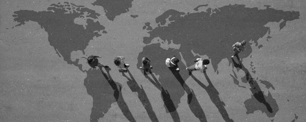 November 2025 Visa Bulletin Holds Steady for Employment-Based Immigrant Visa Categories