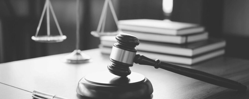 American Law Institute Recommends Broadening Employer Liability for Employee Sexual Assault