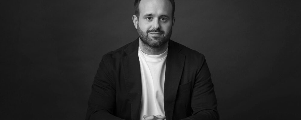 “Taxing Progress Is Absurd”