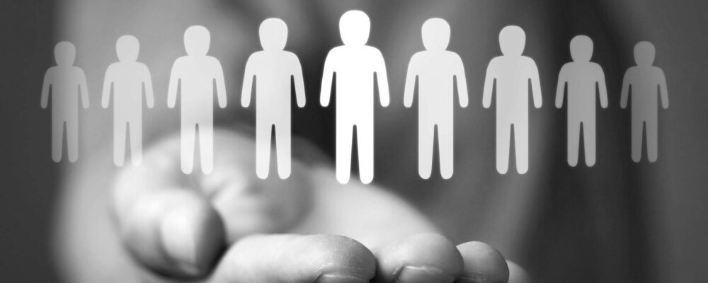 Trump Administration to Rescind Biden-Era Independent Contractor Rule—What Could a New Rule Look Like?