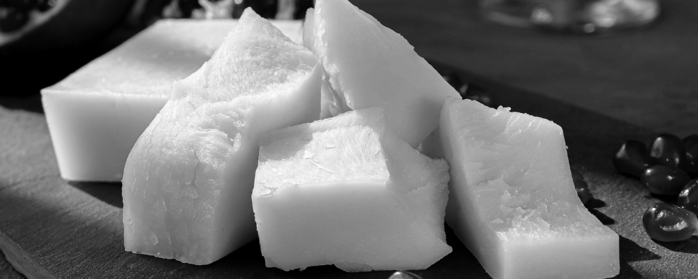 Cream of the crop: Better Dairy ’s bold step toward sustainability