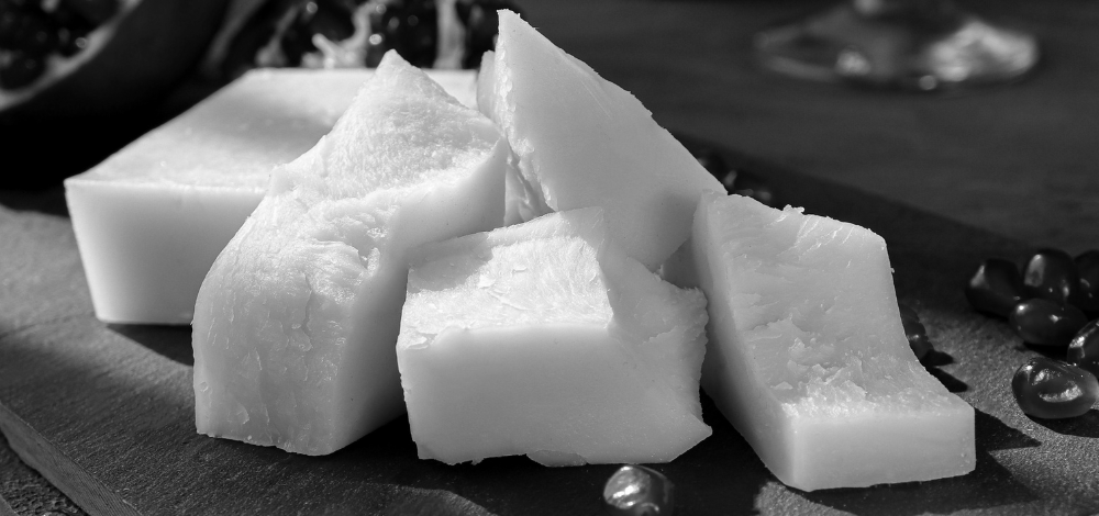 You are currently viewing Cream of the crop: Better Dairy ’s bold step toward sustainability