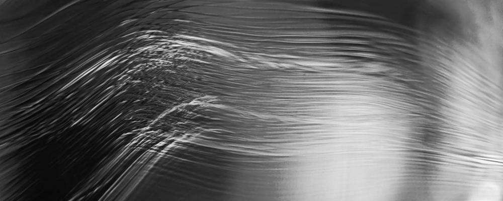 From Lab to Launch: KETS ’ growth through UK Investor Partnerships