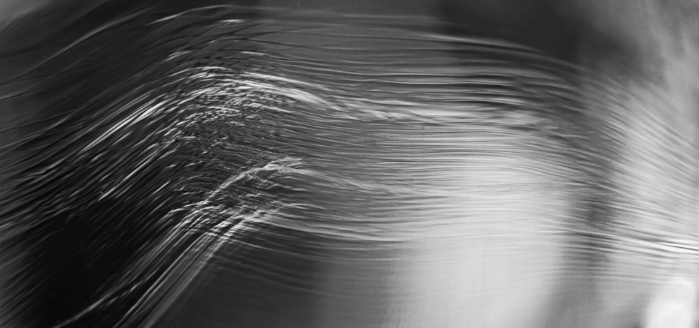 You are currently viewing From Lab to Launch: KETS ’ growth through UK Investor Partnerships