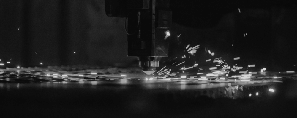 Response to the UK’s Modern Industrial Strategy 2025