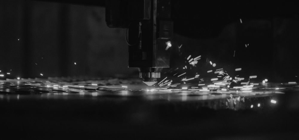 You are currently viewing Response to the UK’s Modern Industrial Strategy 2025