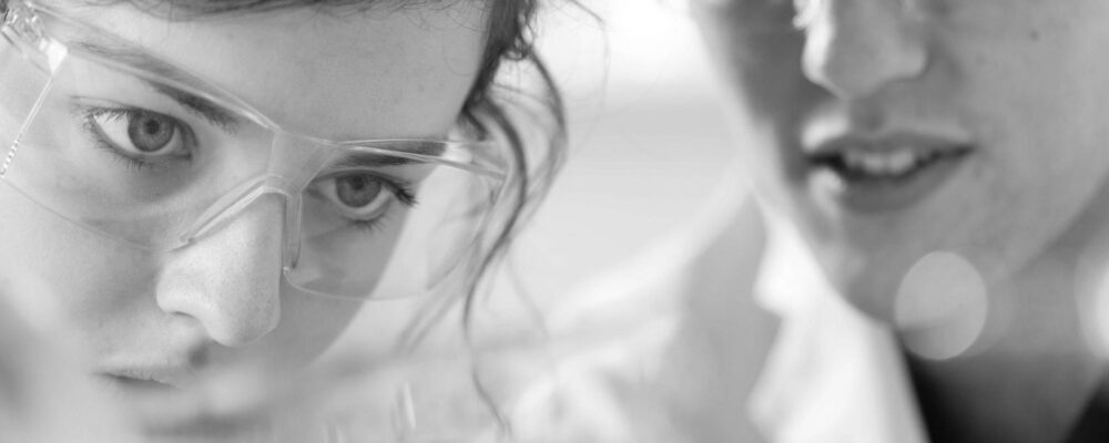 Mpox in the Workplace: What Employers Need to Know