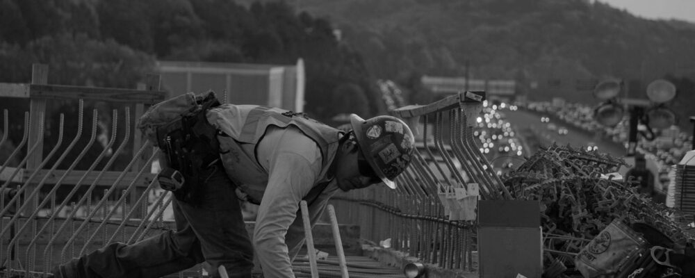 Cal/OSHA Releases the 2025-26 High Hazard Industry List