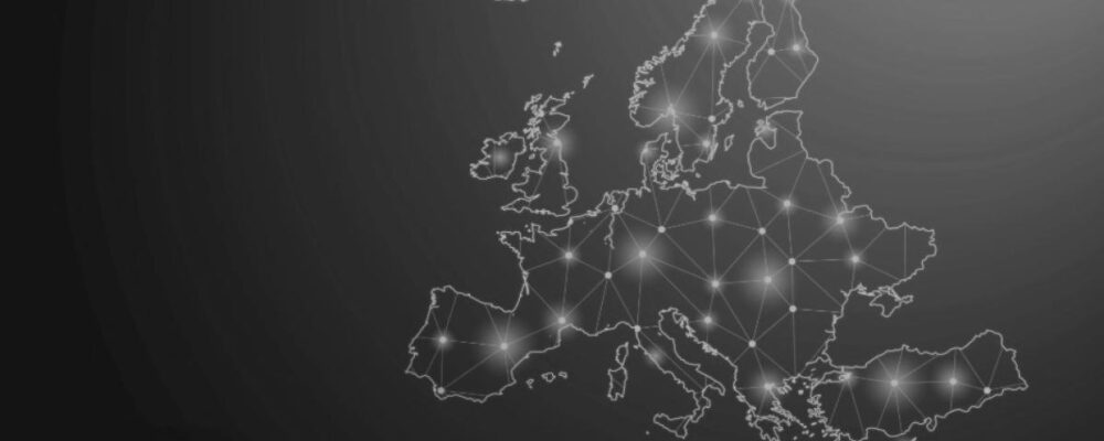 Europe – 2025-2026 Scenario: Headwinds are easing, but new ones are emerging