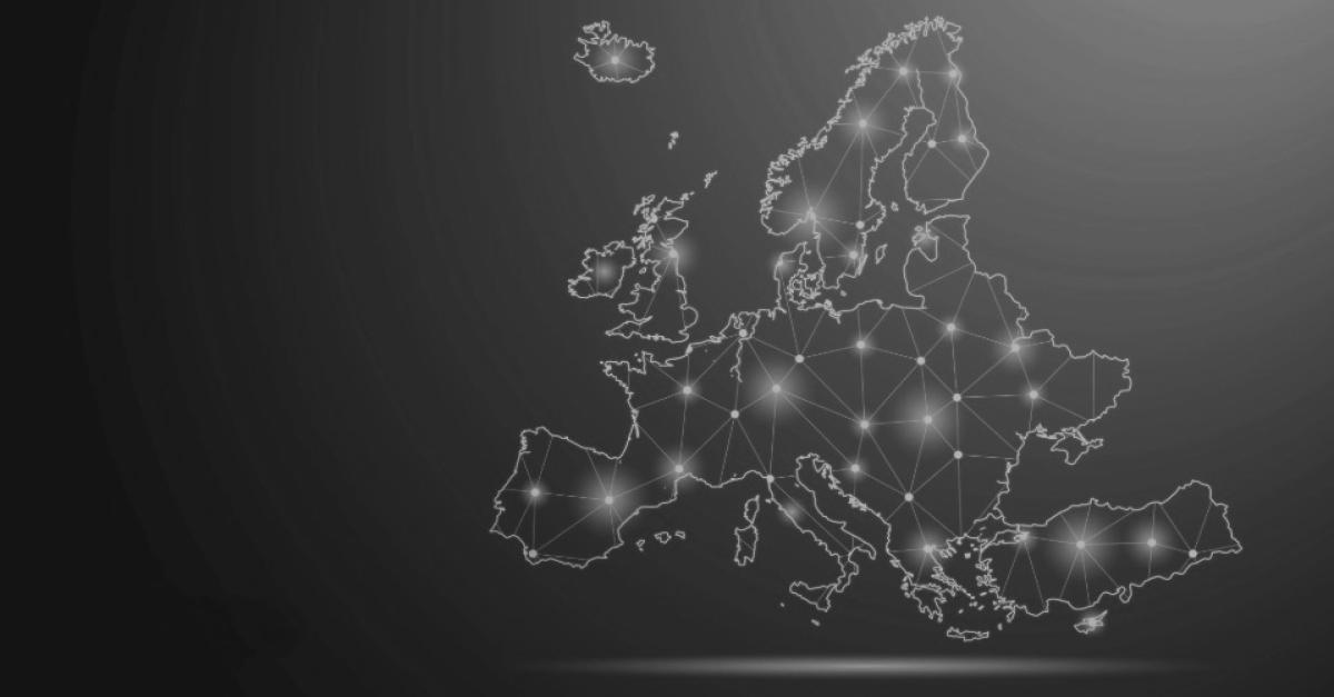 You are currently viewing Europe – 2025-2026 Scenario: Headwinds are easing, but new ones are emerging