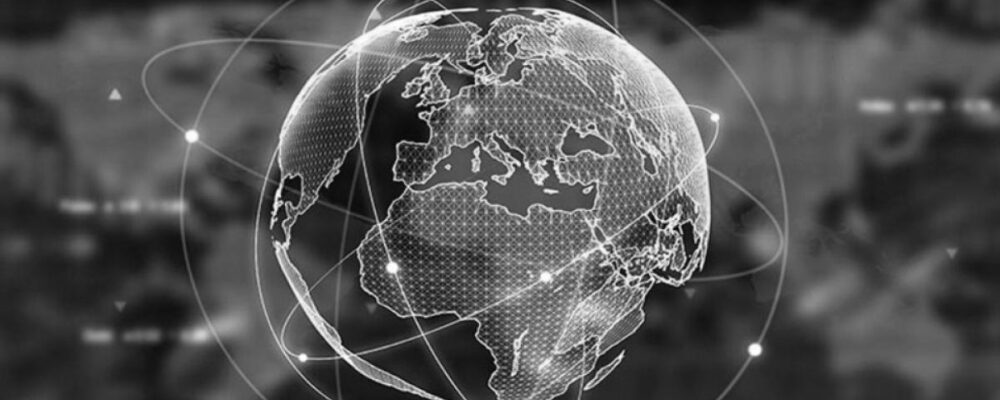 Hoping for a hint of stability…