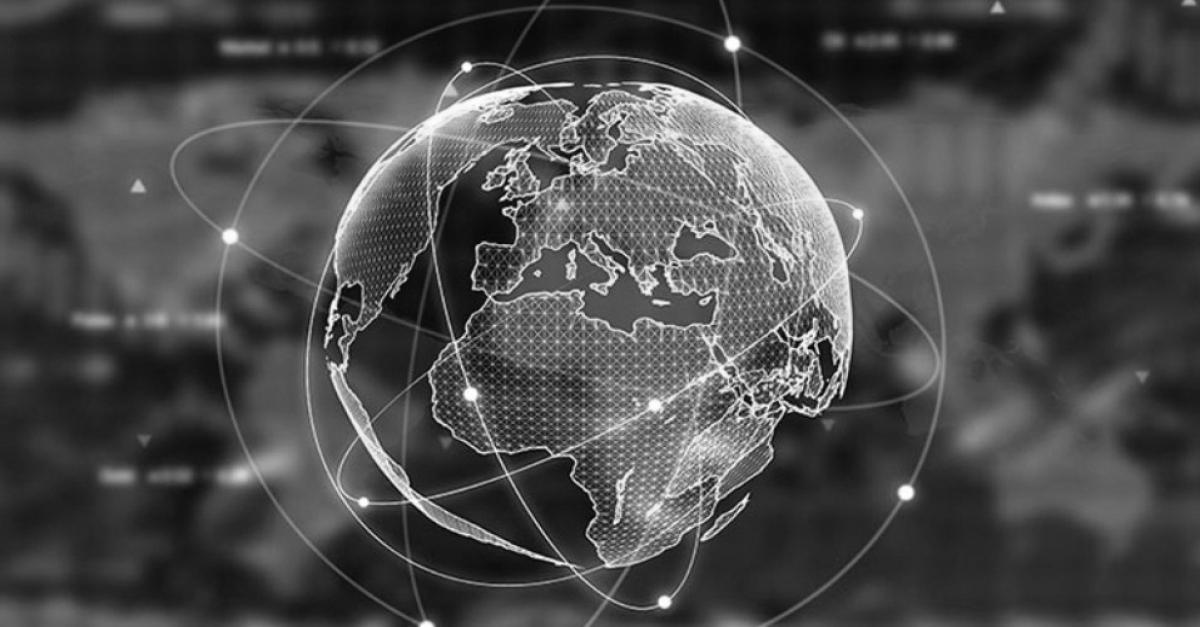 You are currently viewing Hoping for a hint of stability…