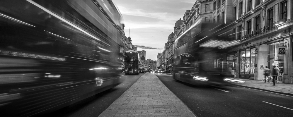 Response to Spring Statement 2025