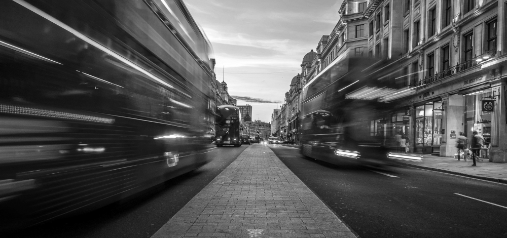 You are currently viewing Response to Spring Statement 2025