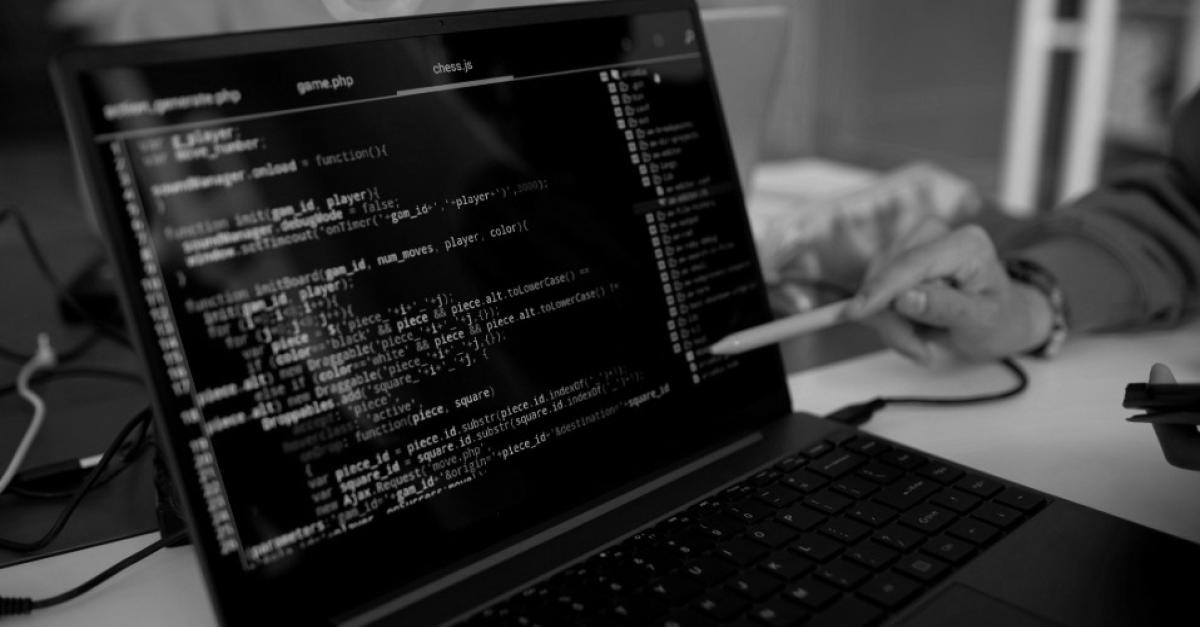 You are currently viewing Open source: a driver of technological independence?