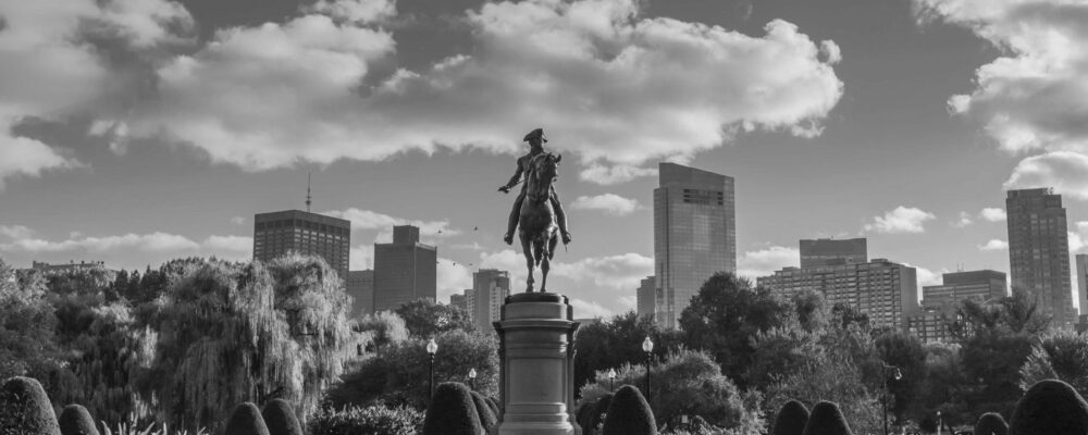 SJC Holds That Retention Bonuses Do Not Constitute ‘Wages’ Under the Massachusetts Wage Act