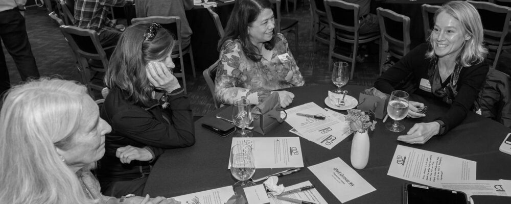 Center celebrates 50 years of educational empowerment