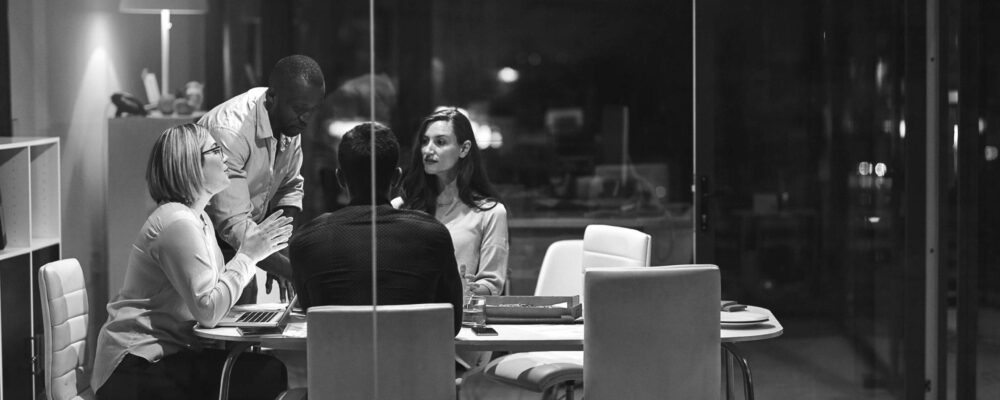 Ready for the Holidays? Stay Out of the Legal Hotseat With Time Off Requests