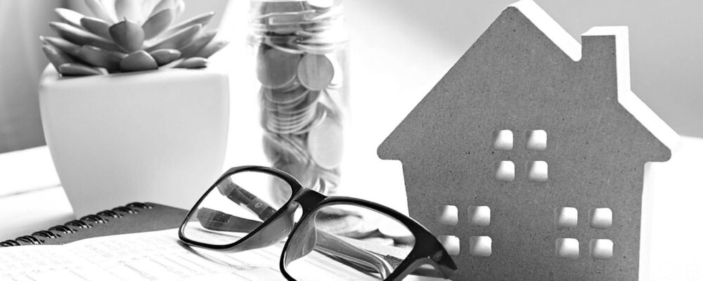 2026 COLAs Increases for Qualified Retirement Plans