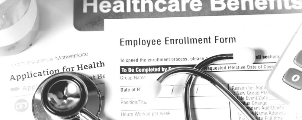 Employers Grapple With GLP-1 Coverage for Weight Loss