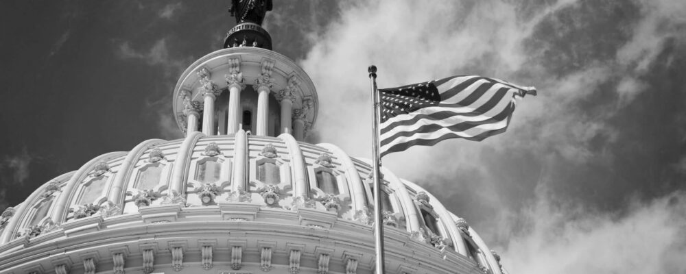 President Trump Nominates Labor and Employment Attorney for EEOC General Counsel: What’s Next for the Agency