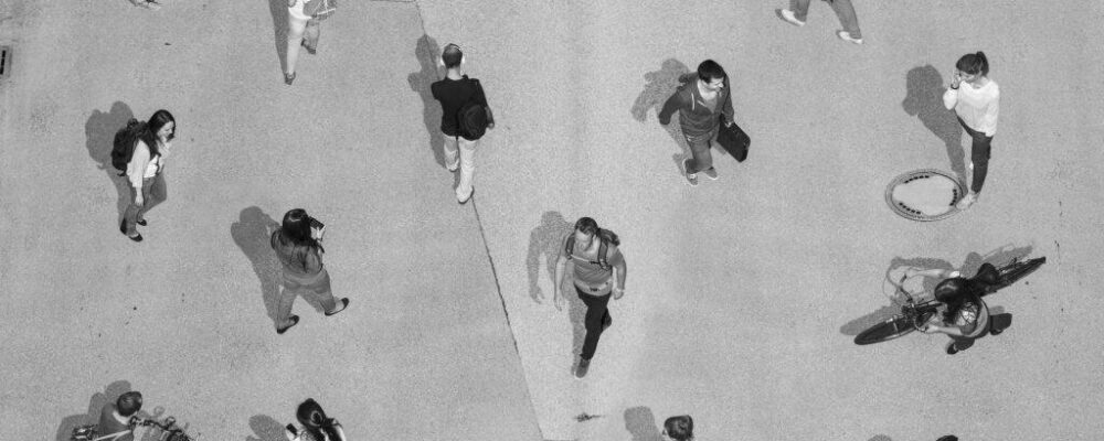 Title VI Oversight Meets Data Reality: Comments on the ACTS Proposal Analyzed—Key Takeaways for Higher Education